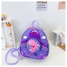 NHTG1801646-Violet