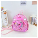 NHTG1801647-Light-pink