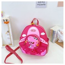NHTG1801648-Rose-red
