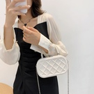 NHLH1801781-white
