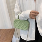 NHLH1801784-light-green