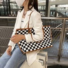 NHLH1801859-Brown-large