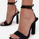 NHSO1802622-black-41
