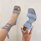 NHSO1802631-blue-42
