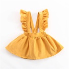 NHWU1804277-yellow-110