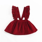 NHWU1804281-red-90