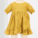 NHWU1804271-Khaki-90