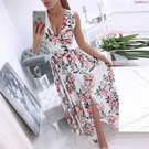 NHWA1826403-White-M