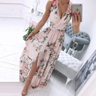 NHWA1826412-pink-XXL