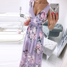 NHWA1826418-Purple-XXL