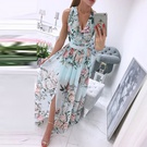 NHWA1826422-blue-L
