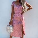 NHWA1826404-pink-XXXL