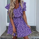 NHWA1826400-Purple-XXXL