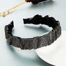 NHLN1808615-black