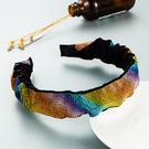 NHLN1808616-Rainbow-colors
