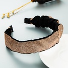 NHLN1808619-Brown