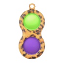 NHZHI1809095-Leopard