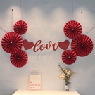 NHAH1809731-Paper-fan-love-love-suit