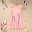 NHLF1810567-Pink-100cm