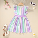 NHLF1810570-purple-80cm