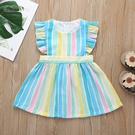 NHLF1810578-Light-blue-110cm