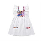 NHLF1810632-white-100cm