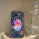 NHFI1812050-Apple-12Pro