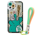 NHFI1812191-Hungry-Crocodile-Apple-12Pro