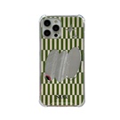 NHFI1812435-Mirror-green-rectangular-star-Apple-11Pro