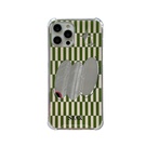NHFI1812437-Mirror-green-Universal-for-Apple-1212Pro
