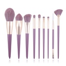 NHAY1812523-9-sets-of-brushes