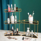 NHAW1813066-Triangle-three-layer-gold