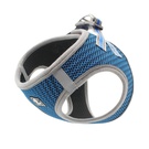 NHWR1813119-blue-Can-be-OEM-500-pieces