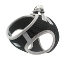 NHWR1813125-black-Can-be-OEM-500-pieces