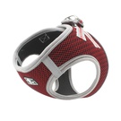 NHWR1813137-Claret-Can-be-OEM-500-pieces