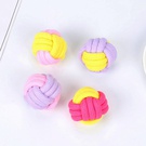 NHWY1813164-6cm-ball-45g