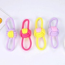 NHWY1813165-18cm-binaural-55g