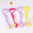 NHWY1813166-Hand-pull-ball-100g28cm