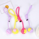 NHWY1813168-Hand-pull-ball-30cm65g