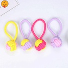 NHWY1813169-Single-ear-ball-18cm55g