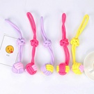 NHWY1813170-Portable-ball-30cm75g