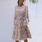 NHZN1821321-White-M