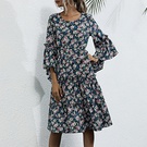 NHZN1821327-black-XL
