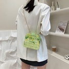 NHLH1814185-green