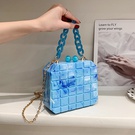 NHLH1814186-blue