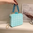 NHLH1814190-Light-blue