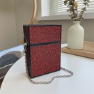 NHLH1814203-Wine-red-small-grid
