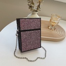 NHLH1814205-Pink-small-grid
