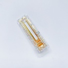 NHQIY1818188-Square-silver