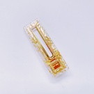 NHQIY1818189-Square-gold-leaf